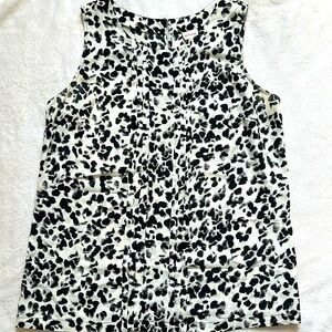 Women’s top